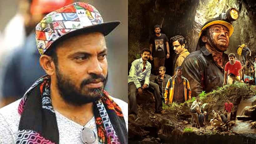 ‘ಮಂಜ್ಞುಮೆಲ್ ಬಾಯ್ಸ್’ ವಂಚನೆ ಪ್ರಕರಣ, ಖ್ಯಾತ ನಟ ಸೌಬಿನ್ ಬಂಧನ, ಬಿಡುಗಡೆ