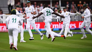 Houlihan Lokey: ಈ ಸಲ ಕಪ್​ ಗೆದ್ದು ಮಾರುಕಟ್ಟೆ ಮೌಲ್ಯಮಾಪನದಲ್ಲಿ CSK ತಂಡವನ್ನು ಧೂಳಿಪಟ ಮಾಡಿದ RCB