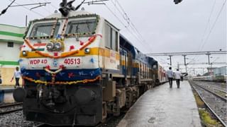 ಮಂಗಳೂರು ಕುಕ್ಕರ್ ಬಾಂಬ್, ರಾಮೇಶ್ವರಂ ಕೆಫೆ ಸ್ಫೋಟ ಮಾಸ್ಟರ್ ಮೈಂಡ್​ಗೂ ಬಂಧಿತ ಶಂಕಿತರಿಗೂ ಪ್ರಬಲ ನಂಟು!