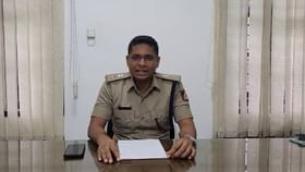 ಪುತ್ತೂರಿನಲ್ಲಿ ನೈತಿಕ ಪೊಲೀಸ್‌ಗಿರಿ: ಎಸ್​ಪಿ ಹೇಳಿದ್ದಿಷ್ಟು