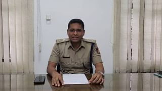 ನಾವು ಎಷ್ಟೇ ಬೆಳೆದರೂ ನಮ್ಮ ಕಾಲು ನೆಲದ ಮೇಲೆ ಇರಬೇಕು: ಹರ್ಷಿಕಾ ಪೂಣಚ್ಚ