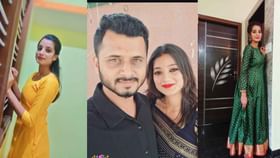 MBA ವಿದ್ಯಾರ್ಥಿನಿಗೆ ಡ್ರೈವರ್​​​ ಮೇಲೆ ಲವ್: ಒಂದೇ ವರ್ಷದಲ್ಲಿ ದುರಂತ!