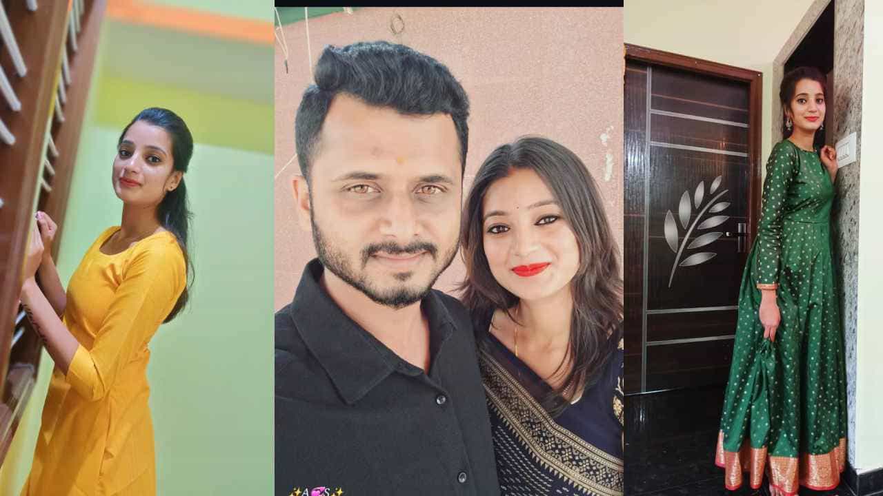 MBA ವಿದ್ಯಾರ್ಥಿನಿಗೆ ಕಾರು ಚಾಲಕನ​ ಮೇಲೆ ಲವ್: ಮದ್ವೆಯಾದ ಒಂದೇ ವರ್ಷದಲ್ಲಿ ದುರಂತ ಸಾವು!