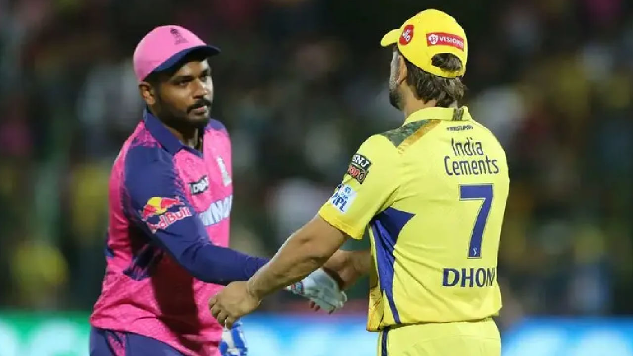 ಇತ್ತ ಐಪಿಎಲ್ 2026ರ ಟ್ರೇಡ್ ವಿಂಡೋ ಜುಲೈ 4 ರಿಂದ ಓಪನ್ ಆಗಲಿದೆ. ಈ ಆಯ್ಲೆಯ ಮೂಲಕ ಪರಸ್ಪರ ಆಟಗಾರರನ್ನು ಬದಲಿಸಲು ಹಾಗೂ ಖರೀದಿಸಲು ಅವಕಾಶ ಇರಲಿದೆ. ಈ ಆಯ್ಕೆಯ ಮೂಲಕ ಚೆನ್ನೈ ಸೂಪರ್ ಕಿಂಗ್ಸ್ ಫ್ರಾಂಚೈಸಿಯು ಸಂಜು ಸ್ಯಾಮ್ಸನ್ ಅವರನ್ನು ಕರೆತರುವ ಪಯತ್ನಕ್ಕೆ ಕೈ ಹಾಕಿರುವ ಸಾಧ್ಯತೆಯನ್ನು ಅಲ್ಲೆಗೆಳೆಯುವಂತಿಲ್ಲ.