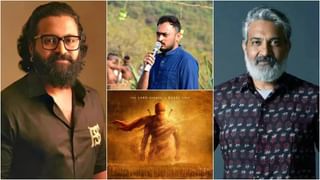 ರಾಕಿಂಗ್ ಸ್ಟಾರ್ ಯಶ್ ಅಂದು ಹೇಳಿದ ಮಾತು ನಿಜಮಾಡಿದ ರಾಜ್ ಬಿ. ಶೆಟ್ಟಿ, ಜೆಪಿ