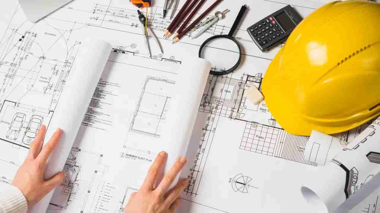 SSC JE Recruitment 2025: SSCಯಲ್ಲಿ ಜೂನಿಯರ್ ಎಂಜಿನಿಯರ್ ಹುದ್ದೆಗೆ ನೇಮಕಾತಿ; ಕೂಡಲೇ ಅರ್ಜಿ ಸಲ್ಲಿಸಿ