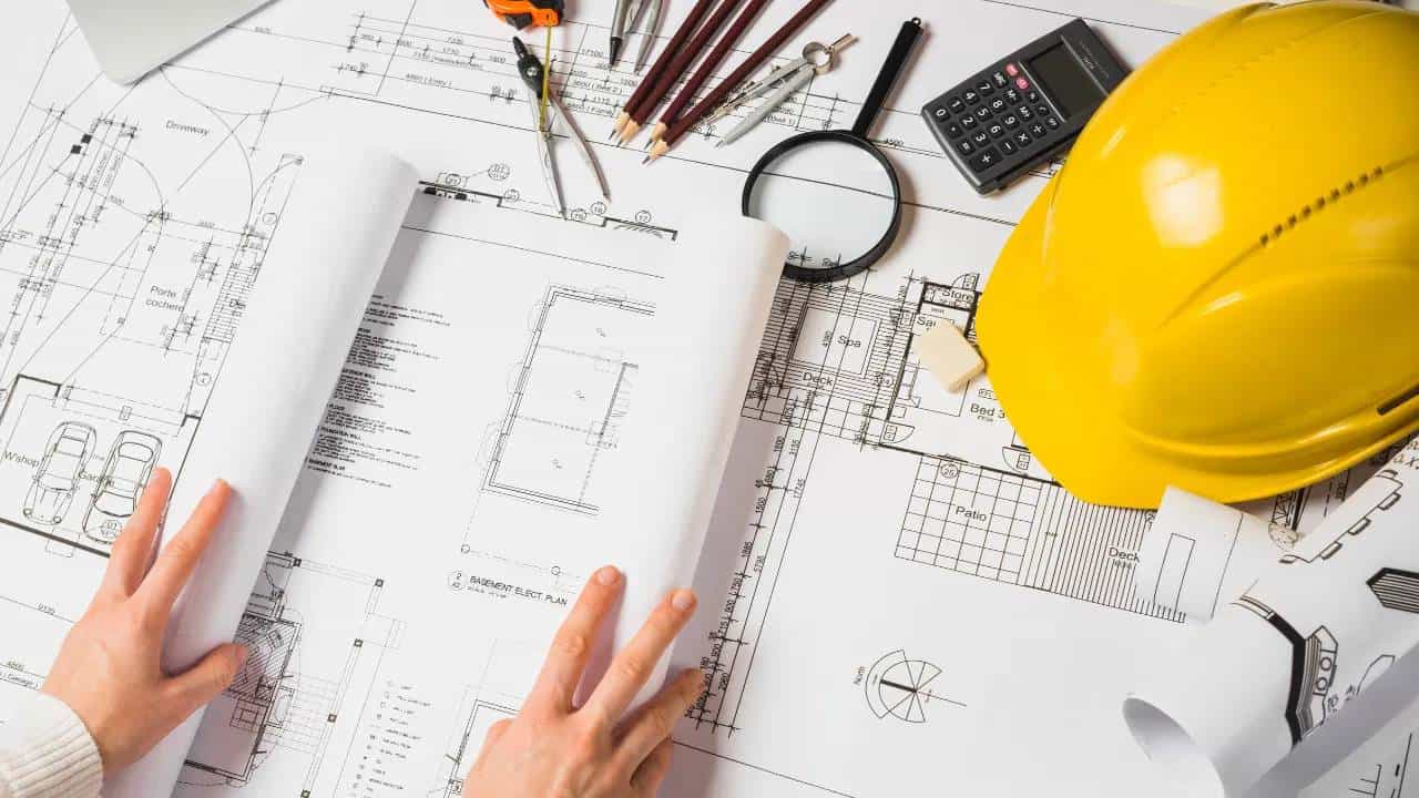 SSC JE Recruitment 2025: SSCಯಲ್ಲಿ ಜೂನಿಯರ್ ಎಂಜಿನಿಯರ್ ಹುದ್ದೆಗೆ ನೇಮಕಾತಿ; ಕೂಡಲೇ ಅರ್ಜಿ ಸಲ್ಲಿಸಿ