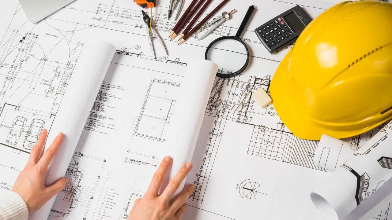 SSC JE Recruitment 2025: SSCಯಲ್ಲಿ ಜೂನಿಯರ್ ಎಂಜಿನಿಯರ್ ಹುದ್ದೆಗೆ ನೇಮಕಾತಿ; ಕೂಡಲೇ ಅರ್ಜಿ ಸಲ್ಲಿಸಿ