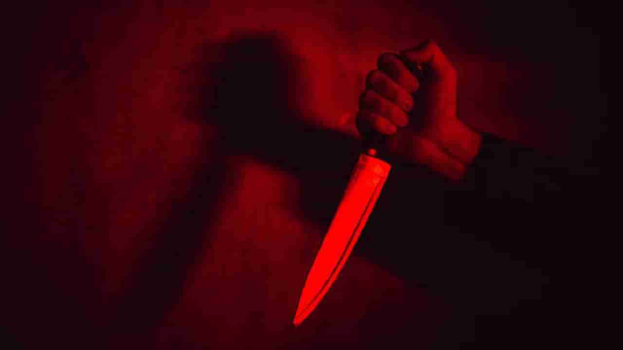 Shocking News: ಲೈಂಗಿಕವಾಗಿ ತೃಪ್ತಿ ಪಡಿಸಲಿಲ್ಲವೆಂದು ಗಂಡನನ್ನು ಕೊಂದ ಹೆಂಡತಿ!