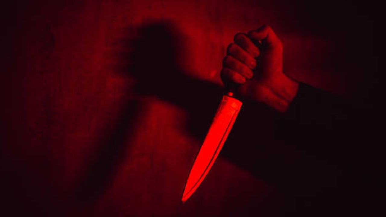 Shocking News: ಲೈಂಗಿಕವಾಗಿ ತೃಪ್ತಿ ಪಡಿಸಲಿಲ್ಲವೆಂದು ಗಂಡನನ್ನು ಕೊಂದ ಹೆಂಡತಿ!