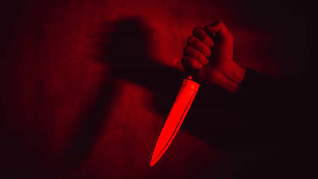 Shocking News: ಲೈಂಗಿಕವಾಗಿ ತೃಪ್ತಿ ಪಡಿಸಲಿಲ್ಲವೆಂದು ಗಂಡನನ್ನು ಕೊಂದ ಹೆಂಡತಿ! Shocking News: ಲೈಂಗಿಕವಾಗಿ ತೃಪ್ತಿ ಪಡಿಸಲಿಲ್ಲವೆಂದು ಗಂಡನನ್ನು ಕೊಂದ ಹೆಂಡತಿ!