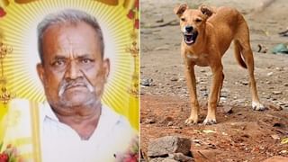 ಕಲಾಸಿಪಾಳ್ಯದಲ್ಲಿ ಸ್ಫೋಟಕ ಪತ್ತೆ: 3 ಬಂಧನ, ವಿಚಾರಣೆ ವೇಳೆ ಅಸಲಿ ಸತ್ಯ ಬಾಯಿಬಿಟ್ಟ ಆರೋಪಿಗಳು