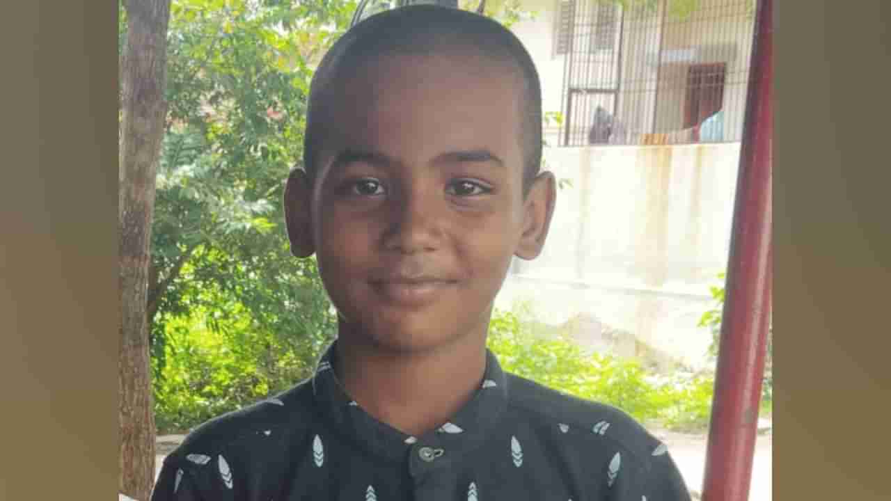 ಕಲಬುರಗಿ: ವಸತಿ ಶಾಲೆಗೆ ದಾಖಲಿಸಿದ್ದಕ್ಕೆ ವಿದ್ಯಾರ್ಥಿ ಆತ್ಮಹತ್ಯೆಗೆ ಶರಣು