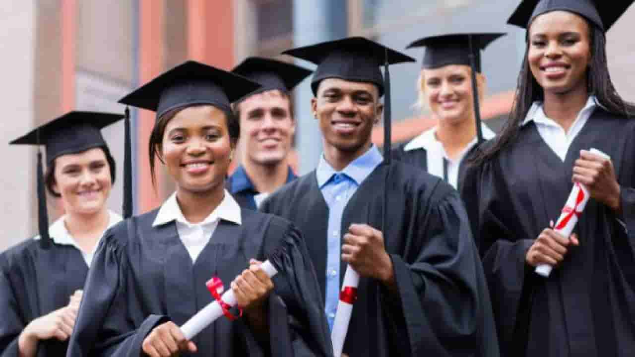 African Students: ಅಧ್ಯಯನಕ್ಕೆ ಅತೀ ಹೆಚ್ಚು ಆಫ್ರಿಕನ್ ವಿದ್ಯಾರ್ಥಿಗಳು ಭಾರತಕ್ಕೆ ಬರುವುದೇಕೆ?