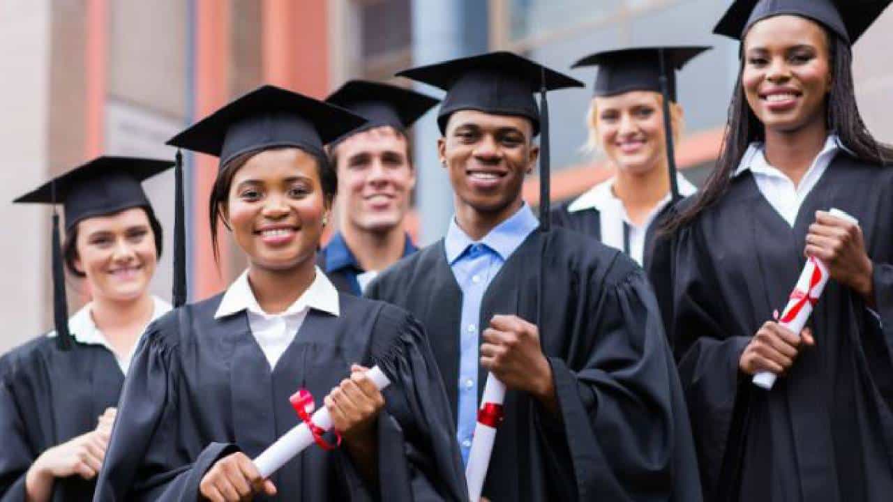 African Students: ಅಧ್ಯಯನಕ್ಕೆ ಅತೀ ಹೆಚ್ಚು ಆಫ್ರಿಕನ್ ವಿದ್ಯಾರ್ಥಿಗಳು ಭಾರತಕ್ಕೆ ಬರುವುದೇಕೆ?