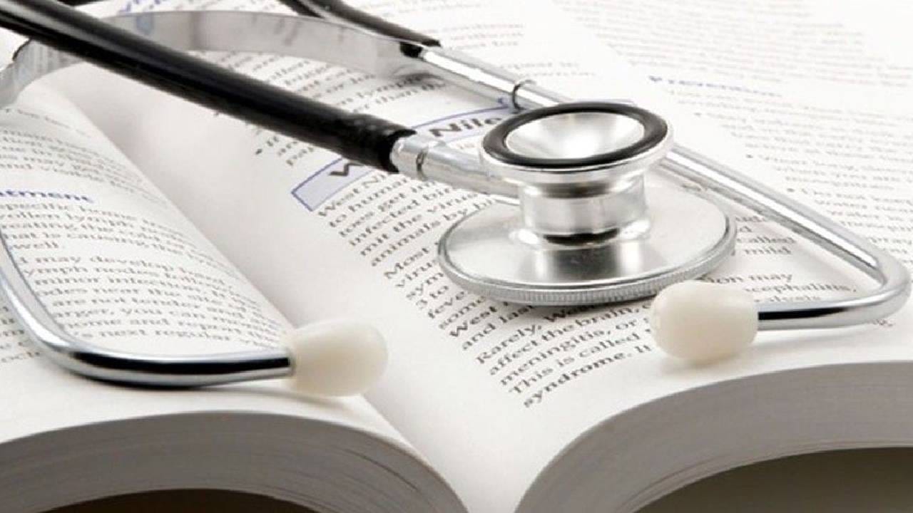 Study MBBS in China: ಚೀನಾದಲ್ಲಿ MBBS ಅಧ್ಯಯನಕ್ಕೆ ತಗಲುವ ವೆಚ್ಚವೆಷ್ಟು? ಭಾರತಕ್ಕಿಂತ ಎಷ್ಟು ಅಗ್ಗ?