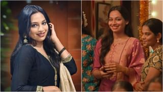 ಮಲಯಾಳಂ ಬಳಿಕ ತೆಲುಗಿಗೆ ಹೊರಟ ‘ಸು ಫ್ರಮ್ ಸೋ’; ಹಕ್ಕು ಪಡೆಯಲು ನಿರ್ಮಾಣ ಸಂಸ್ಥೆಗಳಿಂದ ಸ್ಪರ್ಧೆ