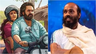 ಸಮಂತಾ ಕೈಯಲ್ಲಿ ಹೊಸ ಉಂಗುರ; ಹುಟ್ಟಿತು ನಿಶ್ಚಿತಾರ್ಥದ ಚರ್ಚೆ