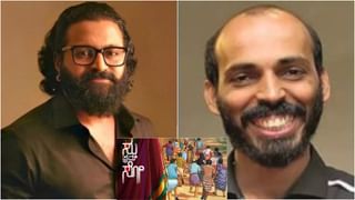 ರಮ್ಯಾಗೆ ದರ್ಶನ್ ಫ್ಯಾನ್ಸ್ ಅಶ್ಲೀಲ ಸಂದೇಶ: ಪೊಲೀಸ್ ಆಯುಕ್ತರಿಗೆ ಪತ್ರ ಬರೆದ ಮಹಿಳಾ ಆಯೋಗ