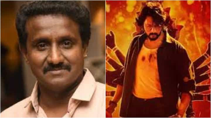 ‘ಮ್ಯಾಕ್ಸ್’ ನಿರ್ದೇಶಕನ ಜೊತೆ ಸುದೀಪ್ ಮತ್ತೊಂದು ಸಿನಿಮಾ; ಸುದ್ದಿಗೋಷ್ಠಿಯ ಲೈವ್ ಇಲ್ಲಿದೆ.. ‘ಮ್ಯಾಕ್ಸ್’ ನಿರ್ದೇಶಕನ ಜೊತೆ ಸುದೀಪ್ ಮತ್ತೊಂದು ಸಿನಿಮಾ; ಸುದ್ದಿಗೋಷ್ಠಿಯ ಲೈವ್ ಇಲ್ಲಿದೆ..