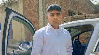 ಭಾರತಕ್ಕೆ ಶೇ.25 ರಷ್ಟು ಸುಂಕ ಬೆನ್ನಲ್ಲೇ ವ್ಯಾಪಾರ ಒಪ್ಪಂದದ ಕುರಿತು ಕೇಂದ್ರ ಸರ್ಕಾರ ಮಹತ್ವದ ಪ್ರಕಟಣೆ