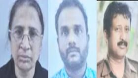 ಭಯೋತ್ಪಾದ ಮನಸ್ಥಿತಿ ಬದಲಿಸಬೇಕಿದ್ದ ಮನೋವೈದ್ಯನೇ ಉಗ್ರನಿಗೆ ಮನಸೋತ..!