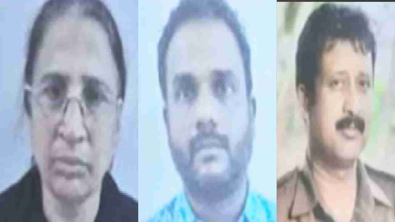 ಭಯೋತ್ಪಾದ ಮನಸ್ಥಿತಿ ಬದಲಿಸಬೇಕಿದ್ದ ಕರ್ನಾಟಕದ ಮನೋವೈದ್ಯನೇ ಉಗ್ರನಿಗೆ ಮನಸೋತ..!