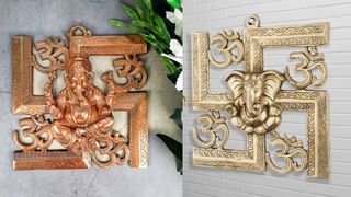 Ganga Jal: ಕಾಶಿಯಿಂದ ಗಂಗಾಜಲವನ್ನು ಮನೆಗೆ ತರಬಾರದು ಎಂದು ಹೇಳುವುದೇಕೆ? ಇದಕ್ಕೆ ಕಾರಣವೇನು?