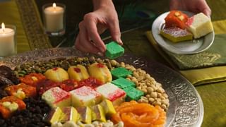 Nag Panchami 2025: ನಾಗರಪಂಚಮಿ ದಿನ ಮಾಡುವ ಕಡುಬನ್ನು ಅರಶಿನ ಎಲೆಯಲ್ಲಿಯೇ ಮಾಡಲು ಕಾರಣವೇನು?