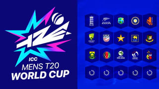 WCL 2025: ಪಾಕಿಸ್ತಾನ್ ವಿರುದ್ಧದ ಪಂದ್ಯದಿಂದ ಹಿಂದೆ ಸರಿದ ಐವರು ಭಾರತೀಯರು