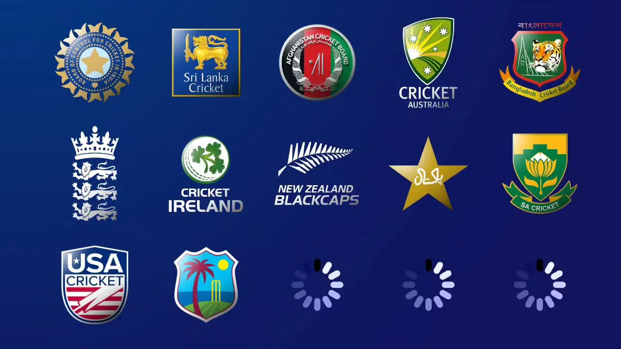ಈಗಾಗಲೇ ಯುಎಸ್​ಎ, ಕೆನಡಾ, ಇಟಲಿ ಸೇರಿದಂತೆ ಪ್ರಮುಖ ದೇಶಗಳಲ್ಲಿ ಕ್ರಿಕೆಟ್ ಕ್ರೇಝ್ ಶುರುವಾಗಿದ್ದು, ಇದನ್ನು ಪರಿಗಣಿಸಿ ಅಸೋಸಿಯೇಟ್ ನೇಷನ್ಸ್ ತಂಡಗಳಿಗೆ ಮೆಗಾ ಈವೆಂಟ್‌ನಲ್ಲಿ ಭಾಗವಹಿಸಲು ಅವಕಾಶ ನೀಡುವ ಬಗ್ಗೆ ಚರ್ಚಿಸಲಾಗಿದೆ. ಈ ಮೂಲಕ 2028 ರಲ್ಲಿ ನಡೆಯಲಿರುವ ಟಿ20 ವಿಶ್ವಕಪ್​ನಲ್ಲಿ ತಂಡಗಳ ಸಂಖ್ಯೆಯನ್ನು 32 ಕ್ಕೆ ಹೆಚ್ಚಿಸಲು ಐಸಿಸಿ ಆಸಕ್ತಿ ತೋರಿದೆ. ಹೀಗಾಗಿ 2026ರ ಟಿ20 ವಿಶ್ವಕಪ್ ಮುಕ್ತಾಯದ ಬೆನ್ನಲ್ಲೇ 2028ರ ಟಿ20 ವಿಶ್ವಕಪ್​ನಲ್ಲಿ ಎಷ್ಟು ತಂಡಗಳು ಕಣಕ್ಕಿಳಿಯಲಿವೆ ಎಂಬುದರ ಸ್ಪಷ್ಟ ಚಿತ್ರಣ ದೊರೆಯಲಿದೆ.