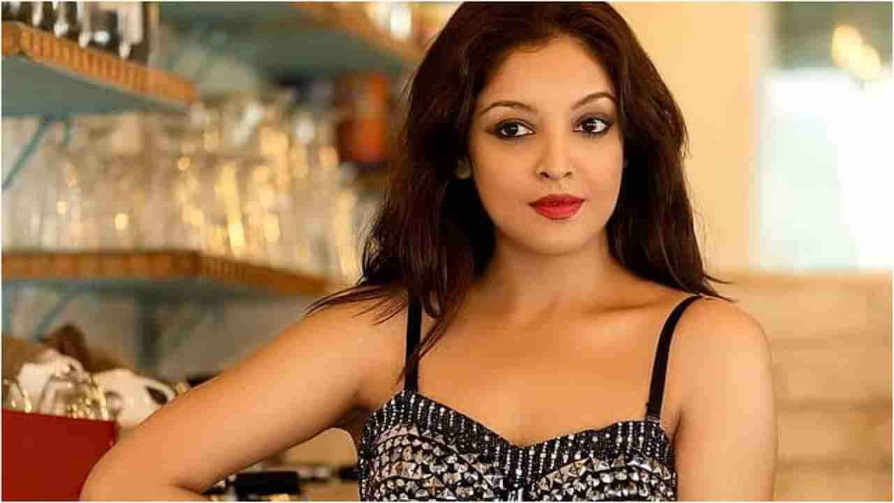 ಶ್ರಾವಣದ ಉಪವಾಸ ಮಾಡಿ ಬಳಿಕ ಕುರಿ ಮರಿ ಬೇಯಿಸಿ ತಿಂದ ನಟಿ; ವ್ಯಕ್ತವಾಯಿತು ಟೀಕೆ