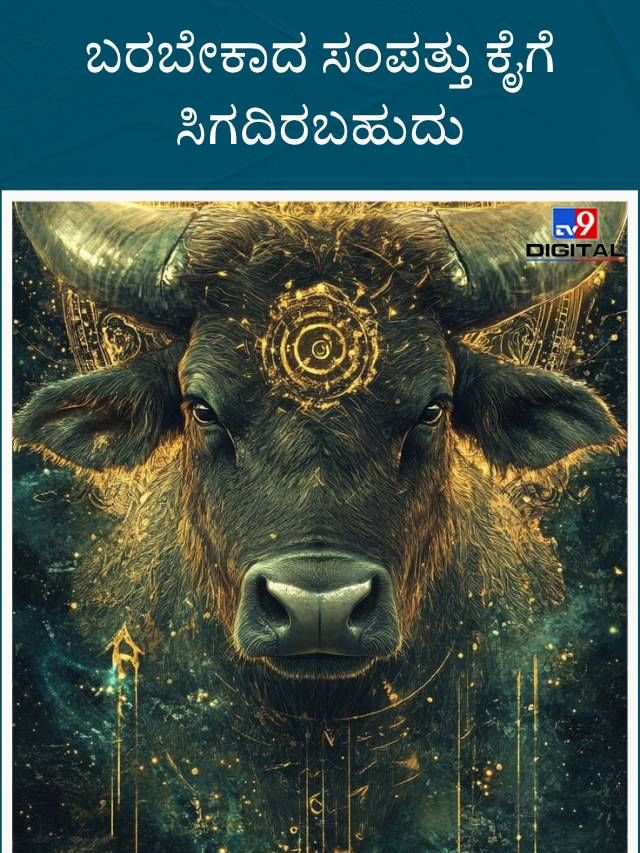 ಬರಬೇಕಾದ ಸಂಪತ್ತು ಕೈಗೆ ಸಿಗದೇ ಸಾಲವನ್ನು ಮಾಡಬೇಕಾದೀತು
