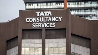 Microsoft: ಮನುಷ್ಯರ ಮಲ, ಮೂತ್ರ ಖರೀದಿಸುತ್ತಿದೆ ಮೈಕ್ರೋಸಾಫ್ಟ್; ಒಂದು ಟನ್​ಗೆ 30 ಸಾವಿರ ರೂ; ಯಾಕೆ ಗೊತ್ತಾ?