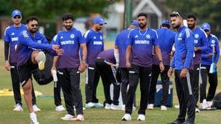 WCL 2025: ಪಾಕಿಸ್ತಾನ ವಿರುದ್ಧದ ಪಂದ್ಯದಿಂದ ಹಿಂದೆ ಸರಿದ ಹರ್ಭಜನ್ ಹಾಗೂ ಪಠಾಣ್ ಬ್ರದರ್ಸ್