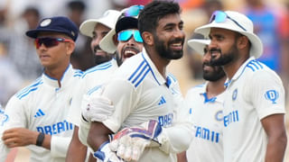 IND vs ENG: ಕೊನೆಯ ಪಂದ್ಯ ಸೋತರೂ ಏಕದಿನ ಸರಣಿ ಗೆದ್ದ ಭಾರತ ಯುವ ತಂಡ