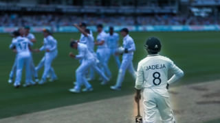 Vaibhav Suryavamshi: ಬ್ಯಾಟಿಂಗ್ ಆಯ್ತು ಈಗ ಬೌಲಿಂಗ್​ನಲ್ಲೂ ಇತಿಹಾಸ ನಿರ್ಮಿಸಿದ ವೈಭವ್ ಸೂರ್ಯವಂಶಿ