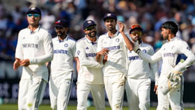 ಕರುಣ್ ನಾಯರ್ ಸೇರಿದಂತೆ ಇನ್ನಿಬ್ಬರಿಗೆ ತಂಡದಿಂದ ಕೋಕ್? ಕರುಣ್ ನಾಯರ್ ಸೇರಿದಂತೆ ಇನ್ನಿಬ್ಬರಿಗೆ ತಂಡದಿಂದ ಕೋಕ್?