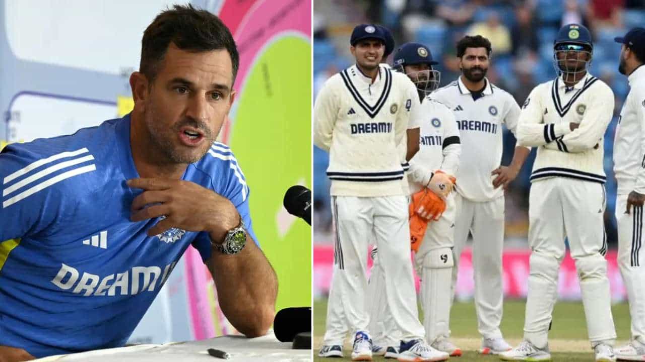 IND vs ENG 2nd Test: ಇಬ್ಬರು ಸ್ಪಿನ್ನರ್ಸ್: ಎರಡನೇ ಟೆಸ್ಟ್ ಬಗ್ಗೆ ನಿರೀಕ್ಷೆ ಹುಟ್ಟಿಸಿದ ಭಾರತದ ಪ್ಲೇಯಿಂಗ್ XI