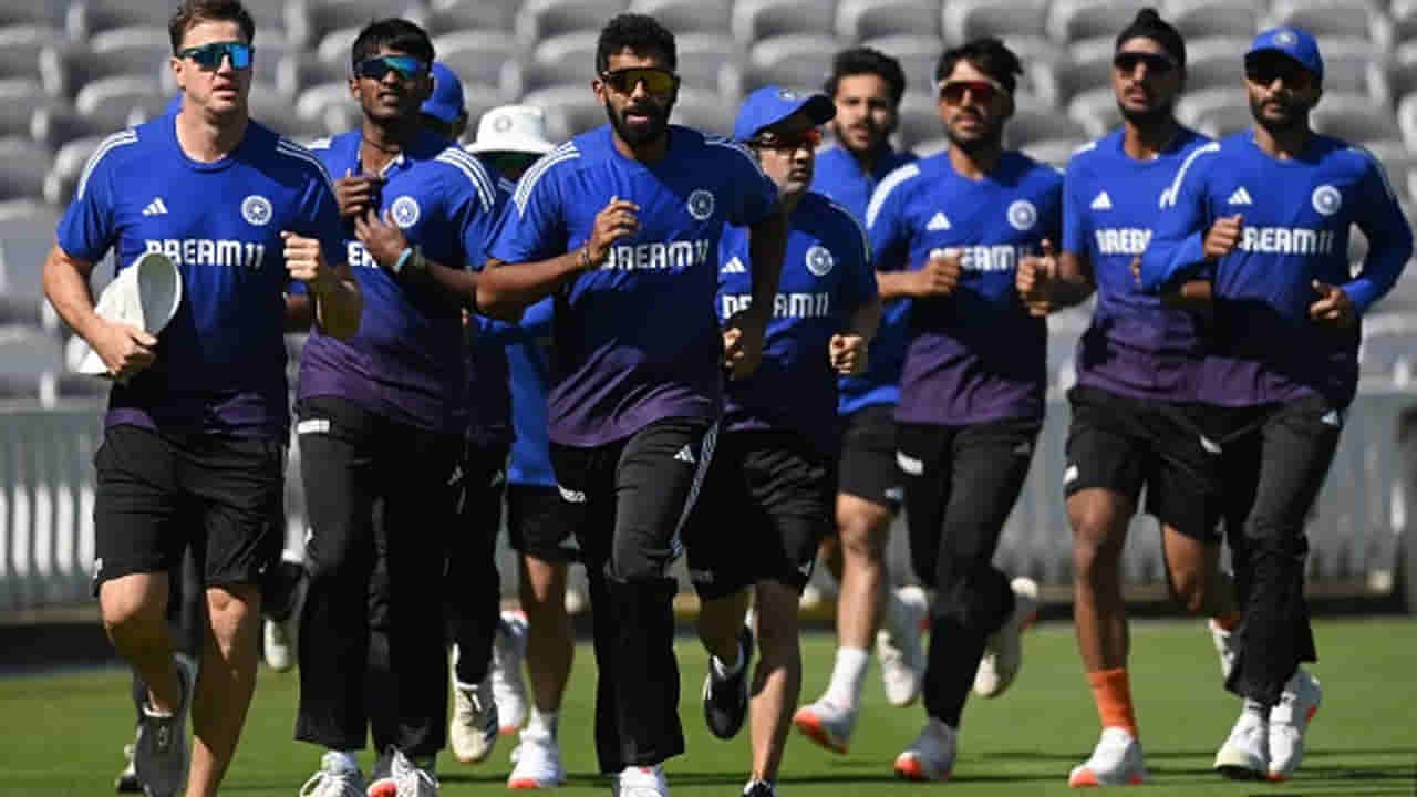 IND vs ENG: ಬುಮ್ರಾ 4ನೇ ಟೆಸ್ಟ್ ಆಡದಿದ್ದರೆ ಈತನನ್ನು ಕಣಕ್ಕಿಳಿಸಿ ಎಂದ ಅಜಿಂಕ್ಯ ರಹಾನೆ