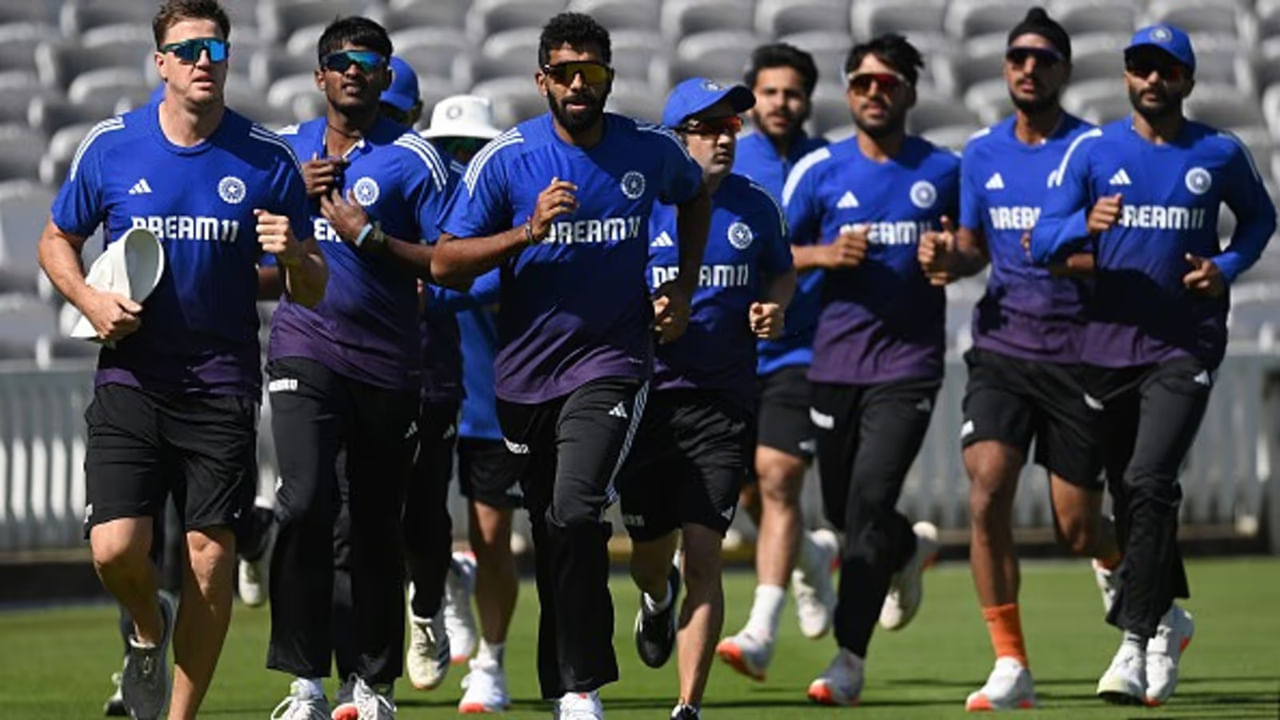 IND vs ENG: ಬುಮ್ರಾ 4ನೇ ಟೆಸ್ಟ್ ಆಡದಿದ್ದರೆ ಈತನನ್ನು ಕಣಕ್ಕಿಳಿಸಿ ಎಂದ ಅಜಿಂಕ್ಯ ರಹಾನೆ IND vs ENG: ಬುಮ್ರಾ 4ನೇ ಟೆಸ್ಟ್ ಆಡದಿದ್ದರೆ ಈತನನ್ನು ಕಣಕ್ಕಿಳಿಸಿ ಎಂದ ಅಜಿಂಕ್ಯ ರಹಾನೆ