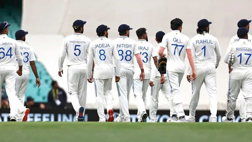 IND vs ENG: ಇಂಗ್ಲೆಂಡ್ನಲ್ಲಿ 90ವರ್ಷಗಳ ಇತಿಹಾಸ ಬದಲಿಸುತ್ತಾ ಟೀಂ ಇಂಡಿಯಾ?
