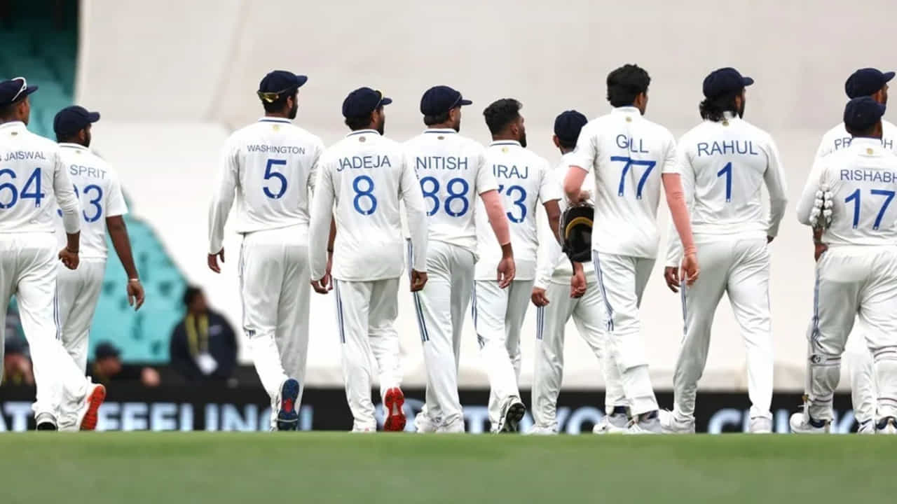IND vs ENG: ಇಂಗ್ಲೆಂಡ್​ನಲ್ಲಿ 90ವರ್ಷಗಳ ಇತಿಹಾಸ ಬದಲಿಸುತ್ತಾ ಟೀಂ ಇಂಡಿಯಾ?