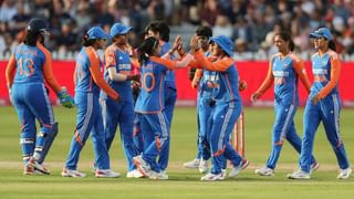 Edgbaston Pitch Report: ಬ್ಯಾಟ್ಸ್‌ಮನ್‌ಗಳಿಗೆ ಮಾತ್ರವಲ್ಲ, ಬೌಲರ್‌ಗಳಿಗೂ ಇದು ಸ್ಮಶಾನ: ಭಾರತ vs ಇಂಗ್ಲೆಂಡ್ 2ನೇ ಟೆಸ್ಟ್ನ ಪಿಚ್ ನೋಡಿ