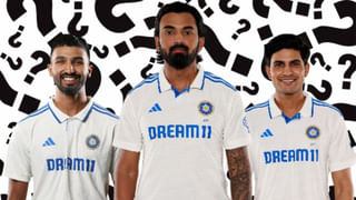 ENG vs IND 2nd Test: ಒಂದು ಶತಕದ ಮೂಲಕ ಬರೋಬ್ಬರಿ 5 ದಾಖಲೆ ನಿರ್ಮಿಸಿದ ಶುಭ್​ಮನ್ ಗಿಲ್