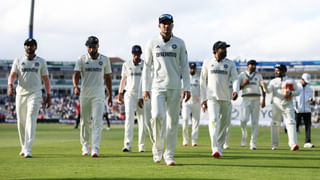 10 ವಿಕೆಟ್ ಉರುಳಿಸಿ ದಾಖಲೆಗೆ ದೀಪವಿಟ್ಟ ಆಕಾಶ್