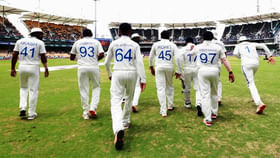 ಕೊನೆಯ 2 ಟೆಸ್ಟ್ ಪಂದ್ಯಕ್ಕೂ ಮುನ್ನ ಟೀಮ್ ಇಂಡಿಯಾಗೆ ಯುವ ವೇಗಿ ಎಂಟ್ರಿ