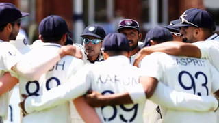 ಶುಭ್​ಮನ್ ಗಿಲ್ ಕೊಹ್ಲಿಯನ್ನು ಕಾಪಿ ಮಾಡ್ತಿದ್ದಾರೆ: ಮಾಜಿ ಕ್ರಿಕೆಟಿಗನ ಟೀಕೆ