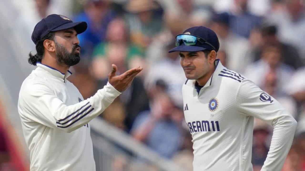 IND vs ENG: ದಶಕದ ನಂತರ ಬೇಡದ ದಾಖಲೆಗೆ ಕೊರಳೊಡ್ಡಿದ ಟೀಂ ಇಂಡಿಯಾ