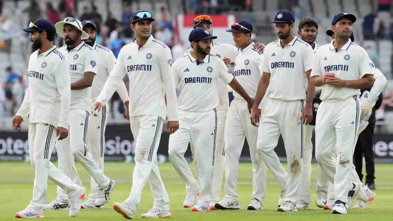 IND vs ENG: ಮೂವರು ಔಟ್; 5ನೇ ಟೆಸ್ಟ್ ಪಂದ್ಯಕ್ಕೆ ಹೀಗಿರಲಿದೆ ಟೀಂ ಇಂಡಿಯಾ